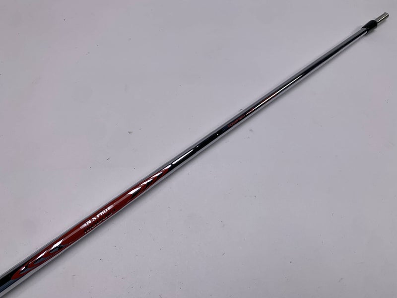 NS Pro Modus 3 Tour 120 120g Stiff Steel Wedge Shaft 34.75"  Pull 0.355