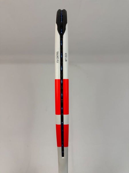 Babolat Pure Strike 98 18x20 2024, 4 3/8 Excellent 9.5/10