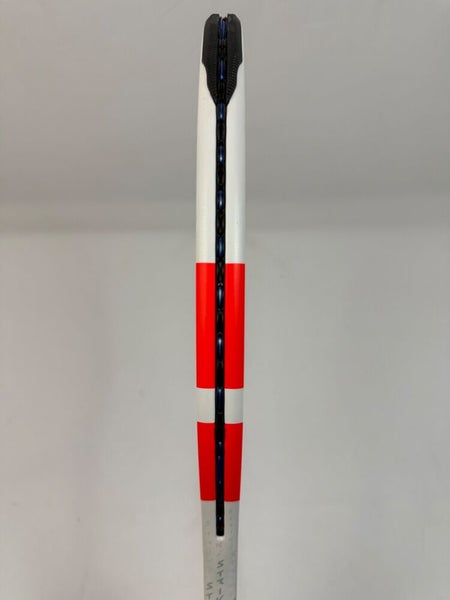 Babolat Pure Strike 98 18x20 2024, 4 3/8 Excellent 9.5/10
