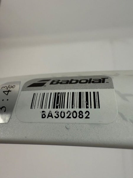 Babolat Pure Strike 98 18x20 2024, 4 3/8 Excellent 9.5/10