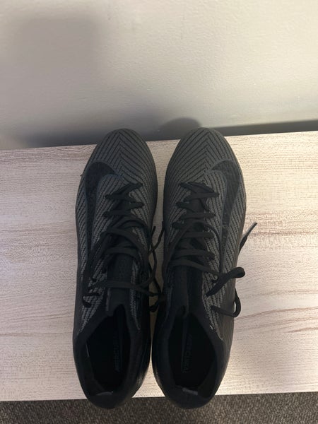 Nike Mercurial vapor 16 Elite