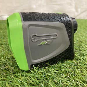 Precision Pro NX7 Rangefinder