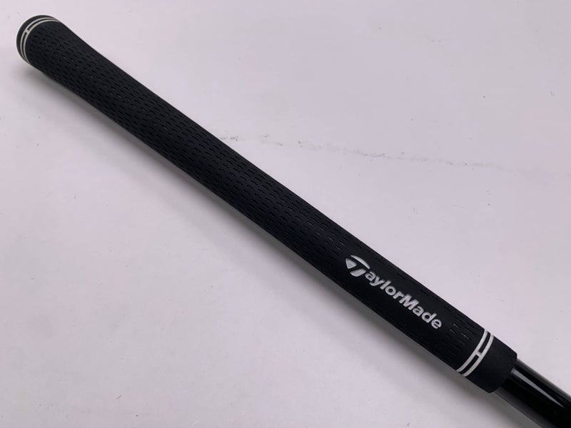 Accra Custom Tz5 Proto 65 M4 Arbre De Transmission Rigide - (Ping, Pxg