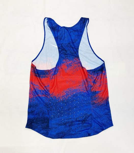 【希少】 nike elite singlet NCAA 2025年最新】nike elite singletの人気アイテム - メルカリ