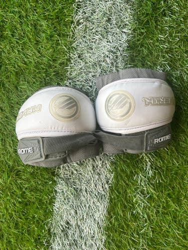 Maverik Rome Elbow Pad