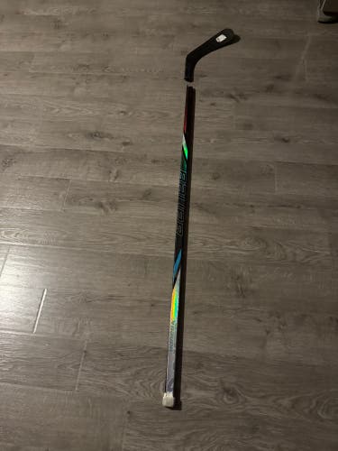 *bundle for SinCityLocal*