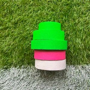 Renfrew Lacrosse/Hockey Tape Bundle