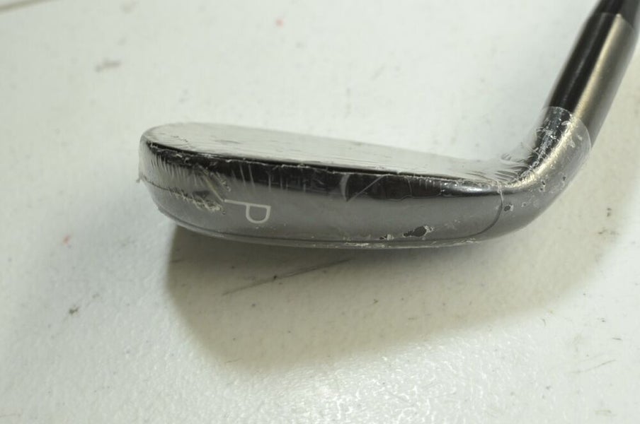 Nike Vapor Fly Pro PW Pitching Wedge Right Stiff XP 95 S300 Steel NEW! # 183692