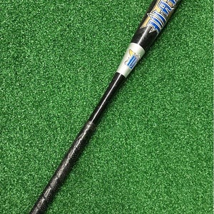 Louisville Slugger TPX Warrior YB11W 31/18 oz (-13) 2 1/4" Baseball Bat