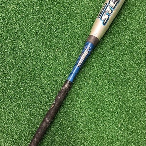 Easton Stealth SC900 30/17 oz (-13) 2 1/4" Baseball Bat