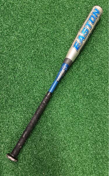 Batte De Softball Easton Stealth SC900 - 34 Pouces, 28 Oz, Canon 2 1/4 Pouces, Aluminium, Occasion