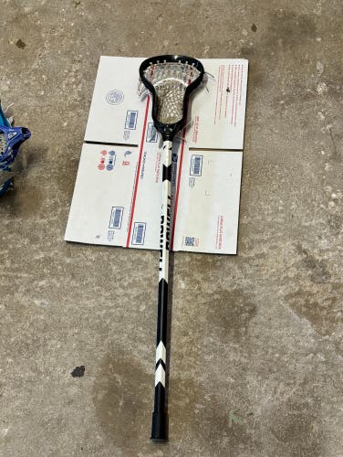 Used Powell Stick