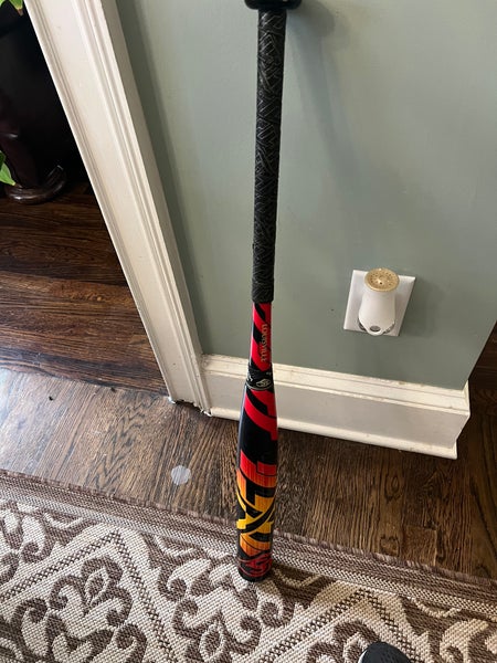 Louisville LXT 2022 drop 10 31in