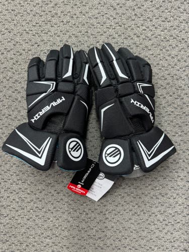 Maverik Charger 13” (Large) gloves