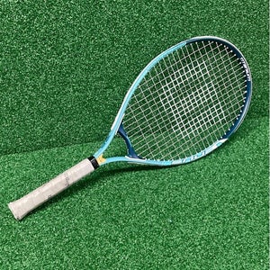 Wilson Serena Titanium Youth Tennis Racquet 3 7/8" Grip + 95 sq in Head Size