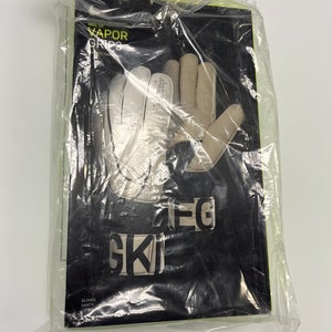 Nike Vapor Grip3- Size 8
