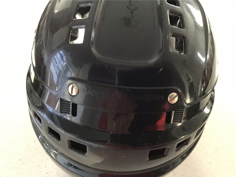 Used Medium Jofa 290 Helmet