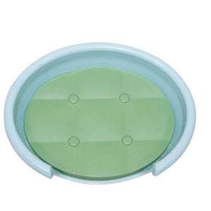 Replacement Part - Mini Toy Bed - From Disney Junior Puppy Pals for Playset
