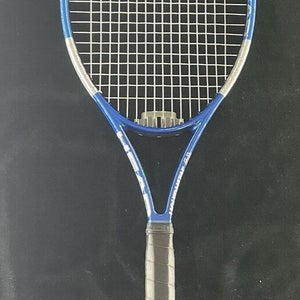 Head Liquid Metal 4 Grip Size 4 5/8”