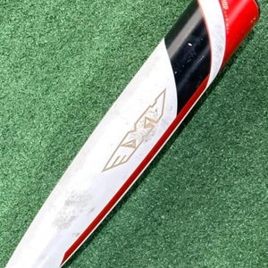 2022 AXE Avenge Pro Composite Bat -5 26OZ 31"