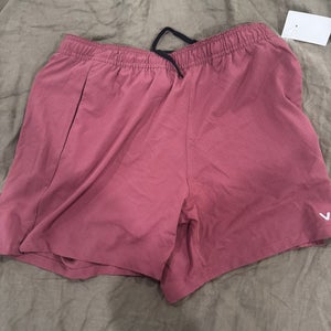 RVCA men’s Shorts