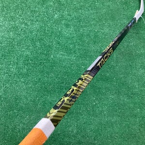 Used Junior CCM Tacks AS-VI Pro Hockey Stick Right Handed P29