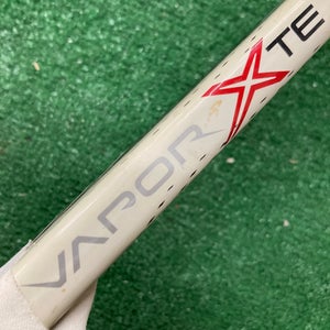 Used Senior Bauer Hockey Stick Right Handed P91A Pro Stock