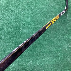 Used Senior CCM Super Tacks AS2 Pro Hockey Stick Left Handed P29