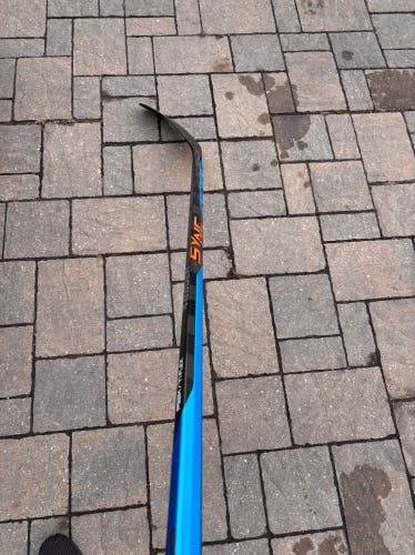 Bauer nexus sync Stick p92m 77 flex rh