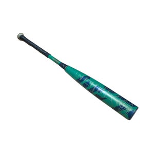 2023 Louisville Slugger Meta Bat (-5)  30" 25oz
