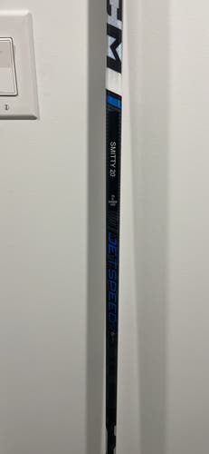 New Senior CCM Right Handed P92M Pro Stock RibCor Trigger 8 Pro Hockey Stick