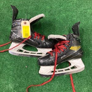 Bauer Supreme 3S Pro - Junior