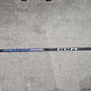 New Senior CCM RibCor Trigger 8 Pro Left Hand Hockey Stick P29 80 Flex