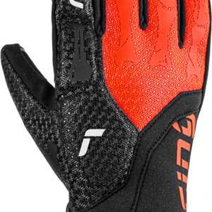 New Reusch Worldcup Warrior Speedline Gloves, Unisex XS/S, 7.5
