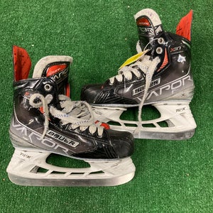 Bauer Vapor X3.7 - Intermediate