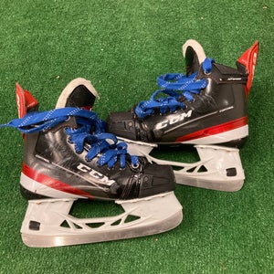 CCM Jetspeed FT4 - Intermediate