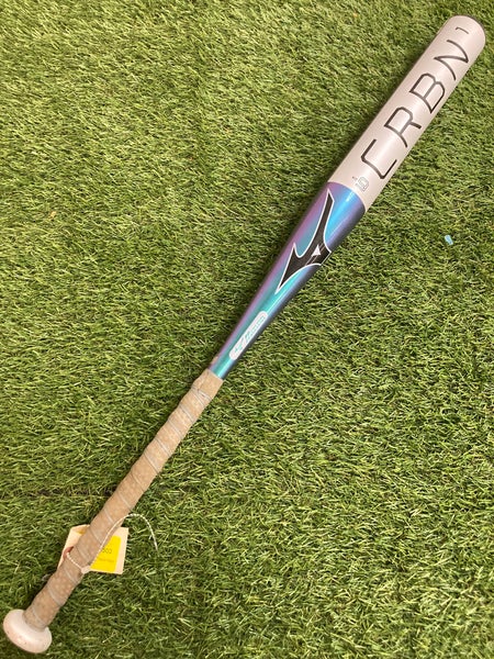 Mizuno F23 CRBN1 Fastpitch 2023 (-9)