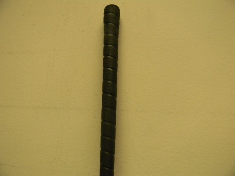 PING G5 8 IRON FACTORY STEEL SHAFT STIFF BLACK DOT