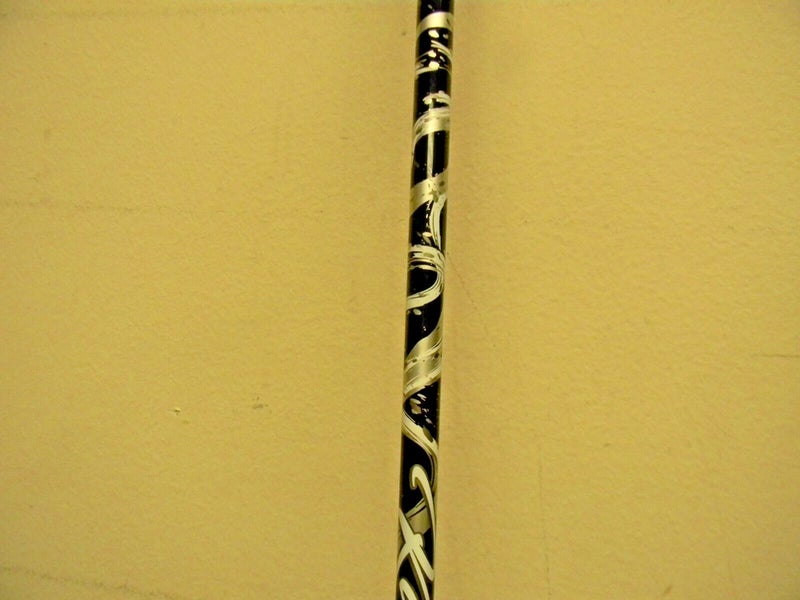 MITSUBISHI Kai'li WHITE DRIVER SHAFT STIFF 60g PING ADAPTER  430 425 410 HEADS