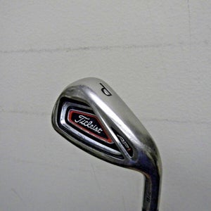 LADIES TITLEIST AP1 716 PITCHING WEDGE FACTORY KURO KAGE GRAPHITE SHAFT