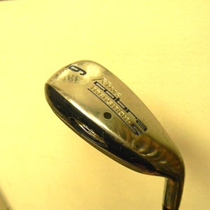 KING COBRA TRANSITION S LADIES 6 IRON NEW GRIP