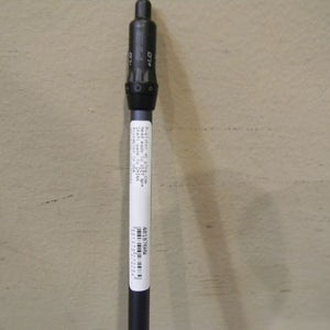 BRAND NEW PING ALTA CB 70g #4 HYBRID SHAFT STIFF FLEX