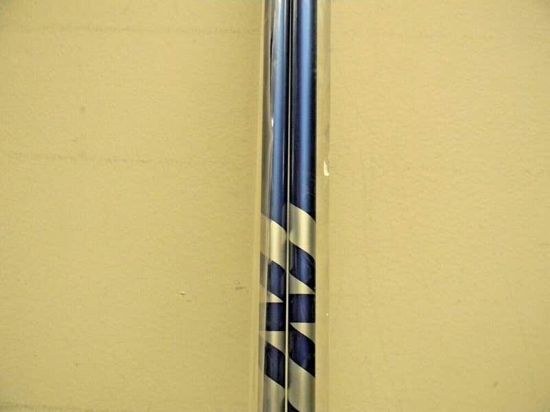 Shaft Driver Fujikura VENTUS VeloCore Blue – Poids, Flex, Adaptateur Au Choix, Neuf