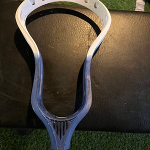 New Attack & Midfield True Head