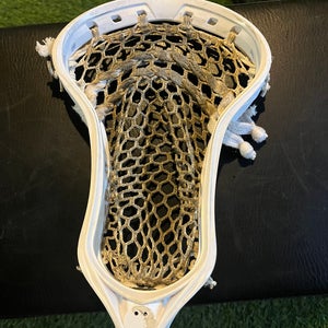 Great condition optik 3