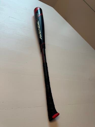 Axe avenger pro composite 29” -10 ( 2 Piece)