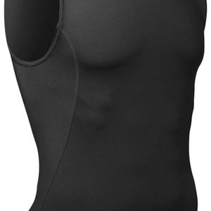 New Champro Men's Large Sleeveless Compression Shirt