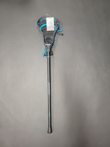 New Warrior Evo Jr Attack/Midfield lacrosse Stick