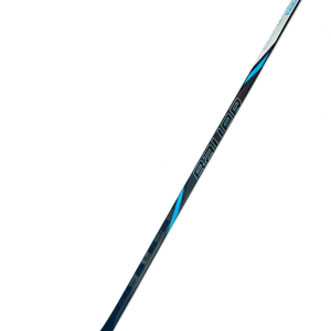 Bauer Nexus Tracer RH 70 Flex P92