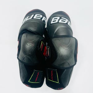 Bauer Vapor 2X Pro Elbow Pads-Large